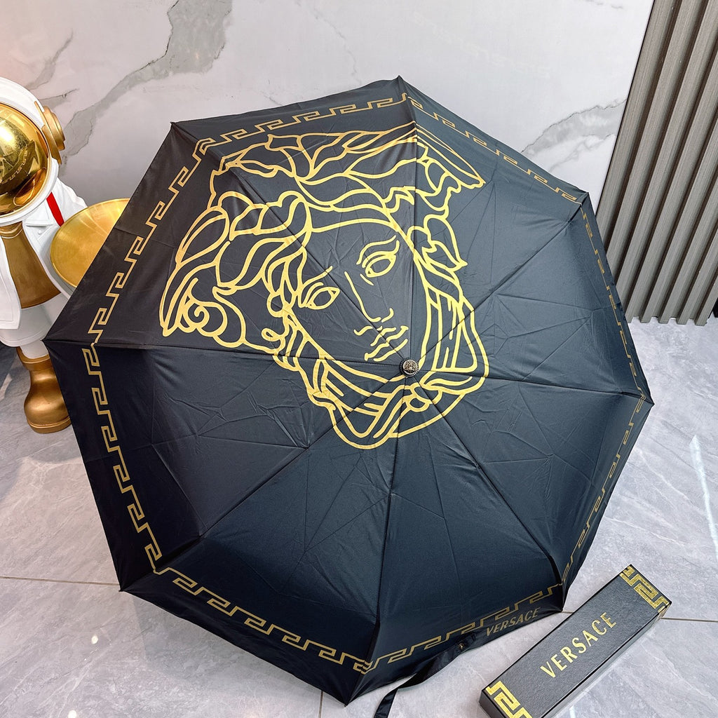 15RV11S Popular UV resistant umbrella