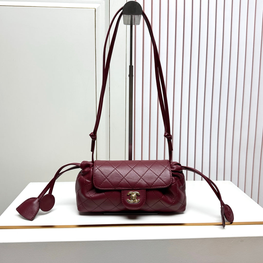 B1N96C28 Fashion leather bag