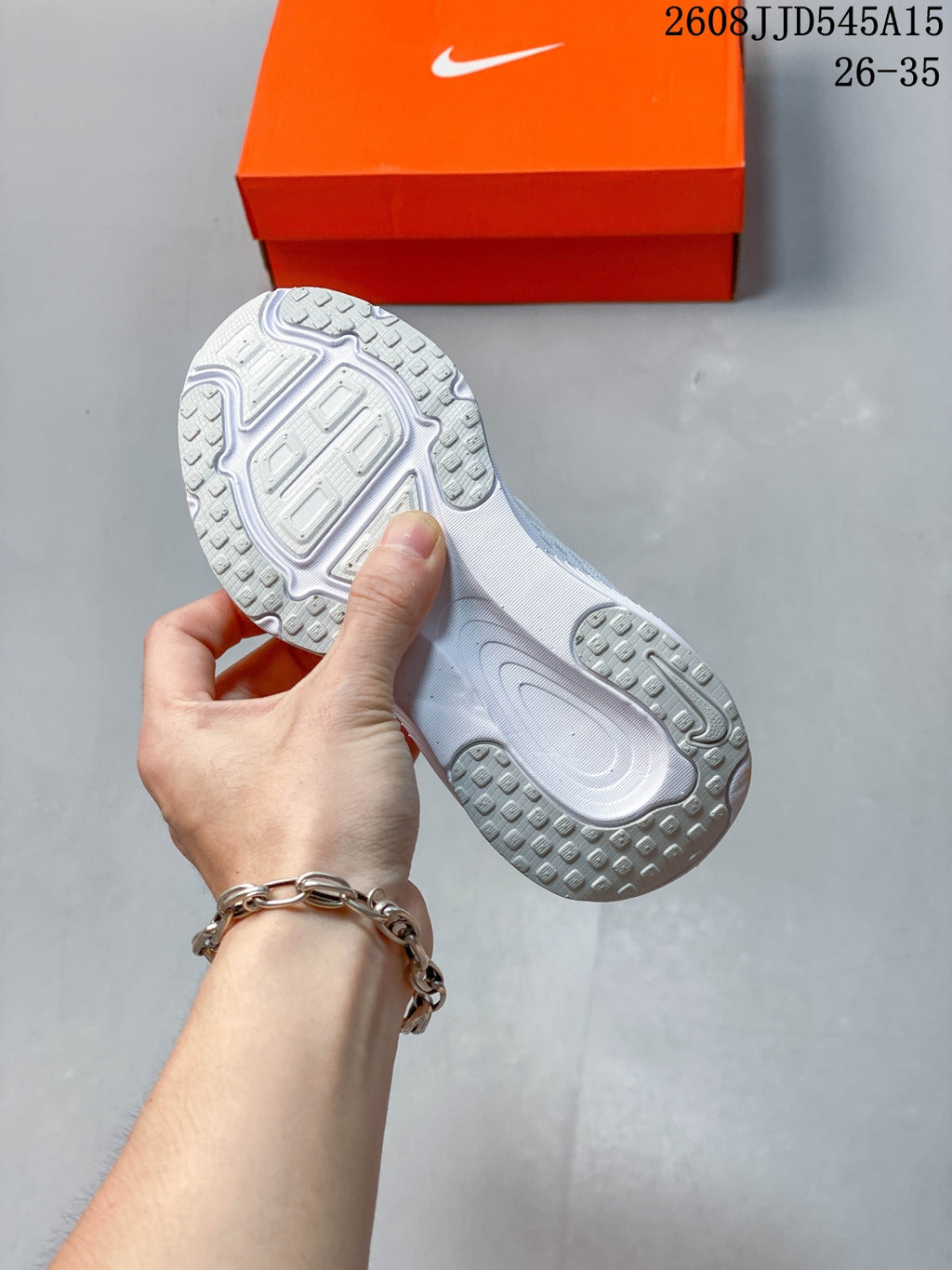 Z4R96A5 Popular Children's Shoes