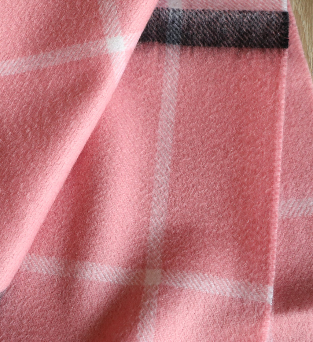 W1R106R17 Fashion Winter Scarves