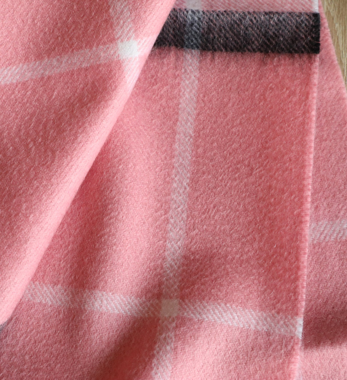 W1R106R17 Fashion Winter Scarves