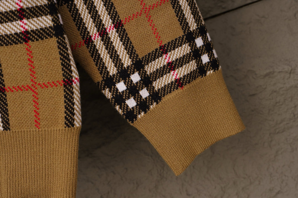 U1R96R30 Fashion Coats