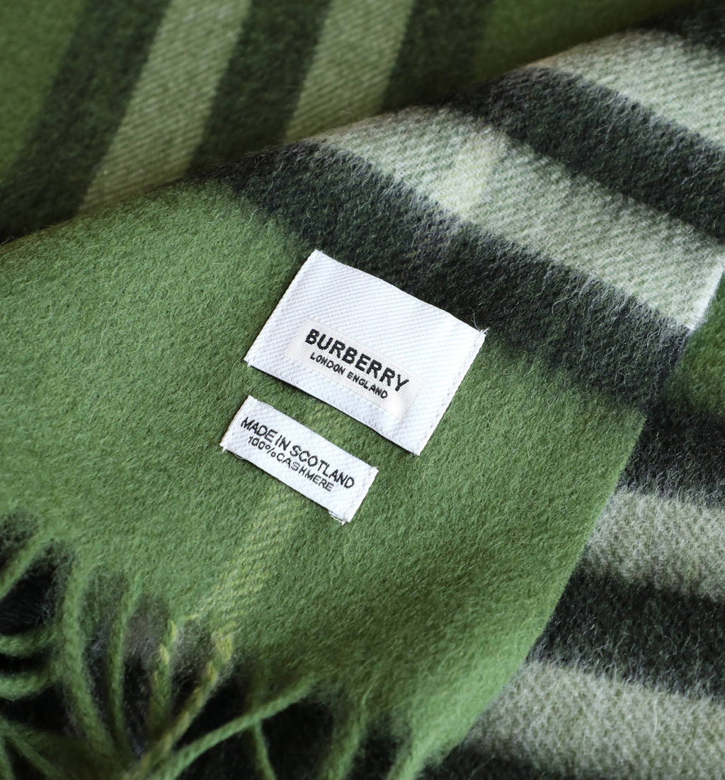 W1R106R16 Fashion Winter Scarves