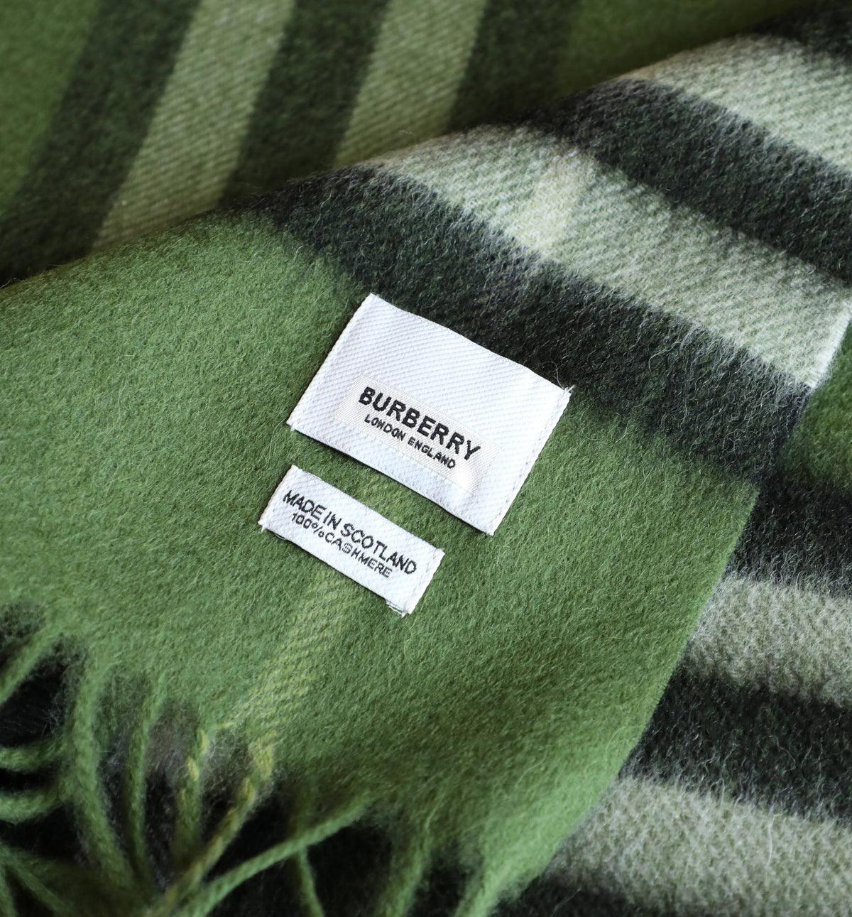 W1R106R16 Fashion Winter Scarves