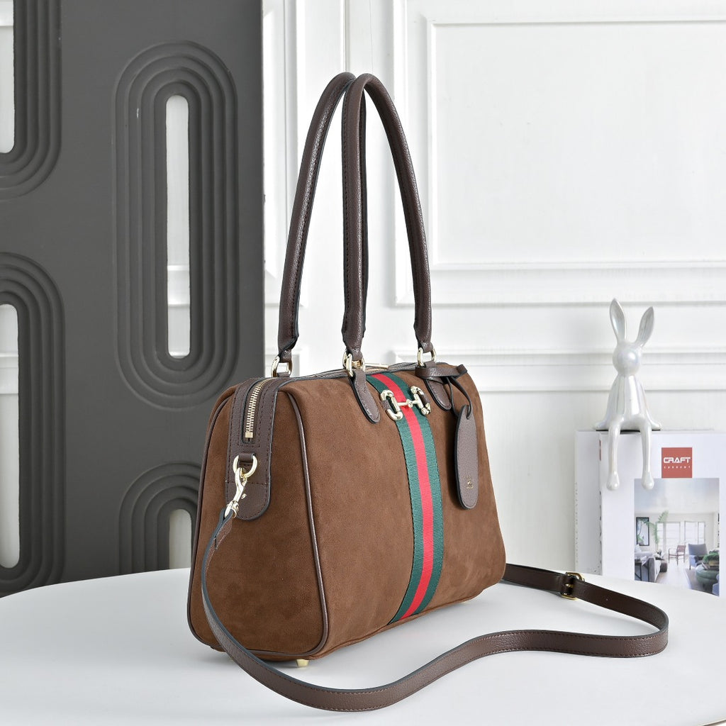 B1R76B02 Fashion bag