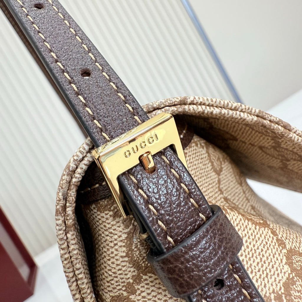 B1N67B13 Fashion bags