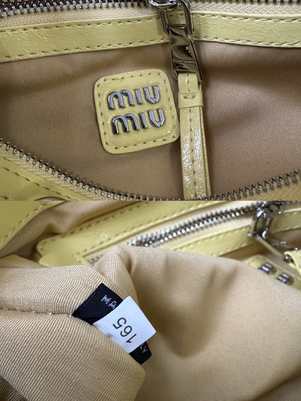 B1R76A21 Fashion leather bag