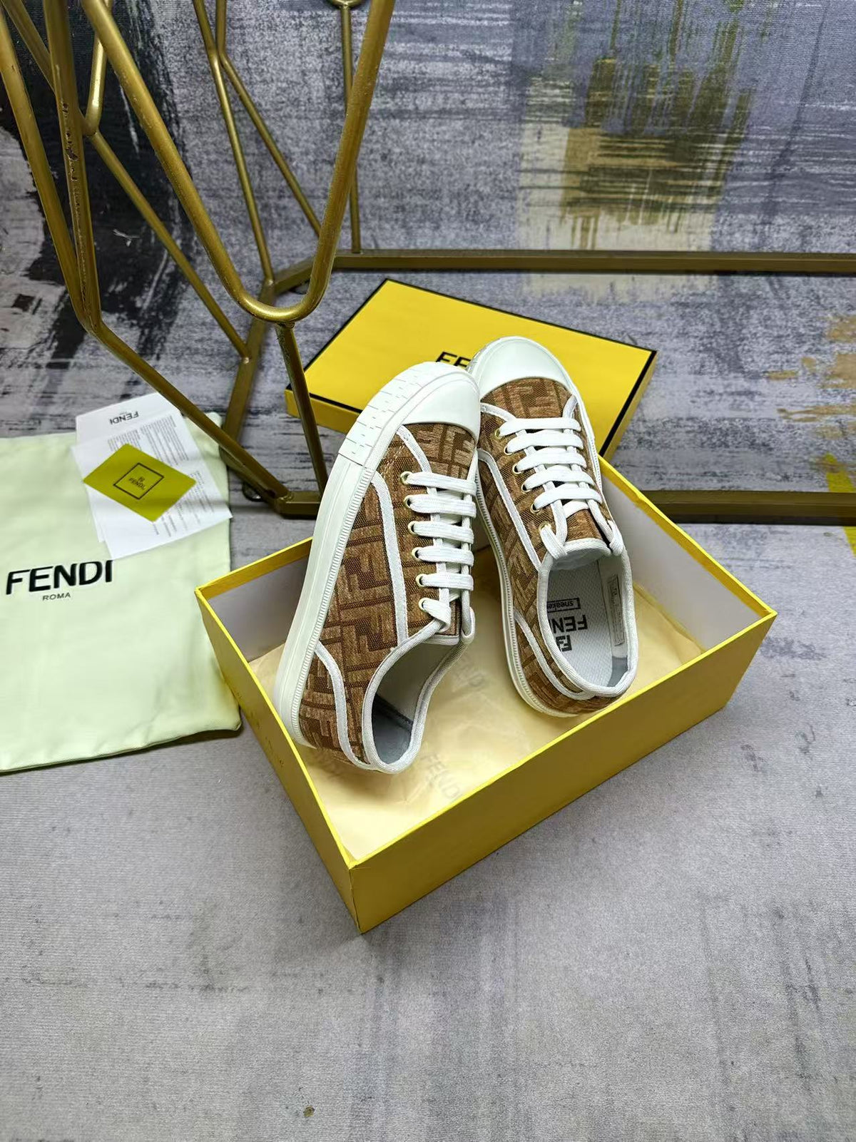 2105QF186Z Popular high-quality  shoes
