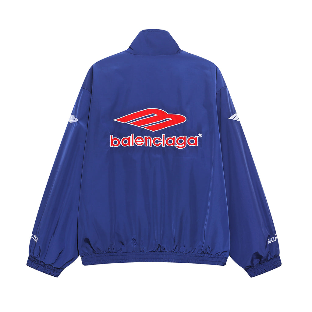 U1R106J39 Fashion Coats