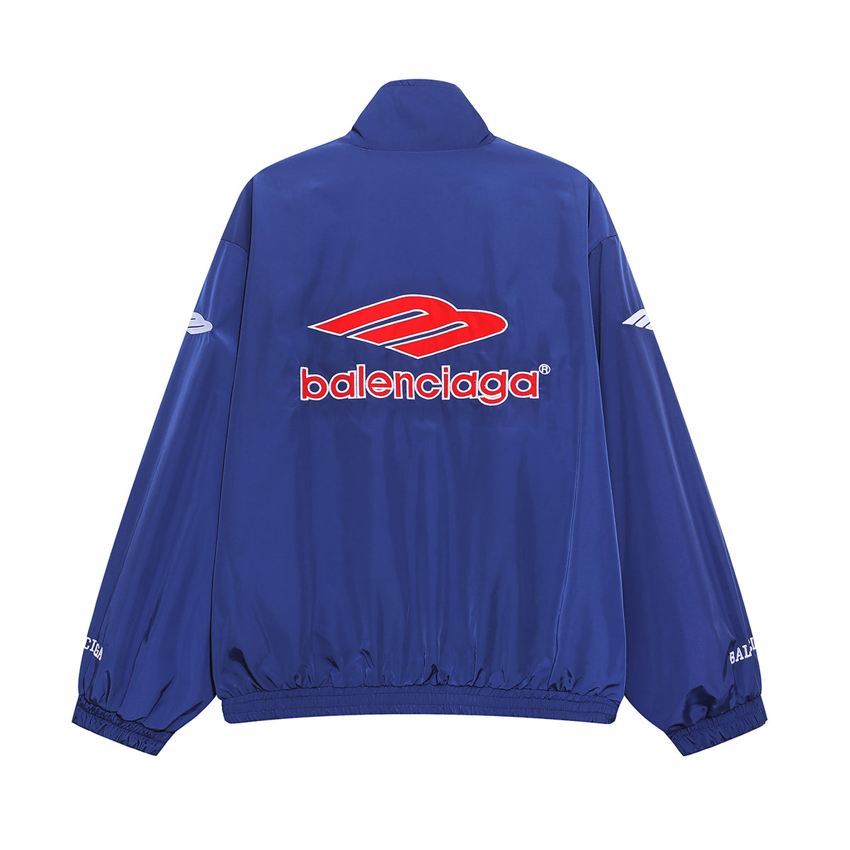 U1R106J39 Fashion Coats