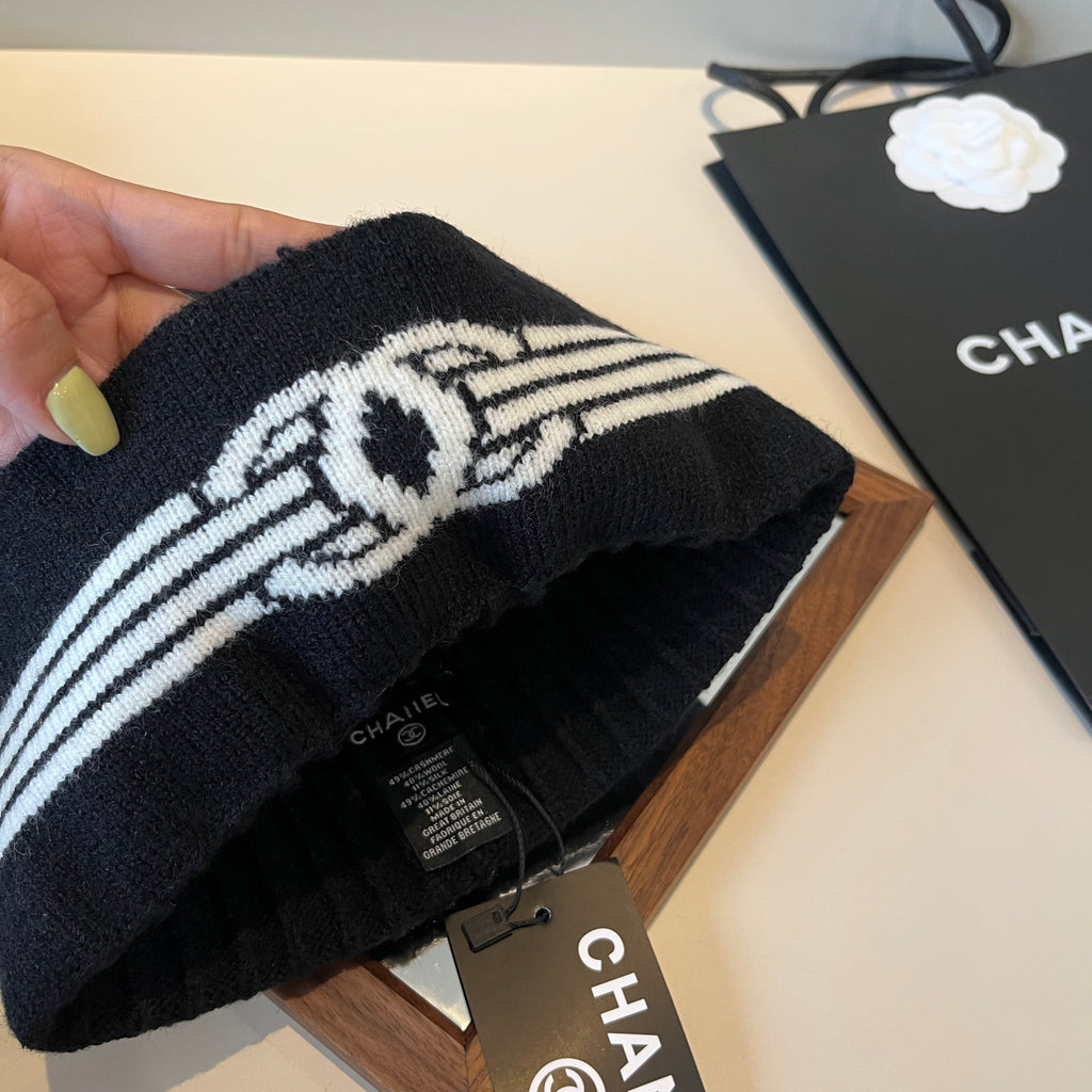 M1R96C17 Fashion hats