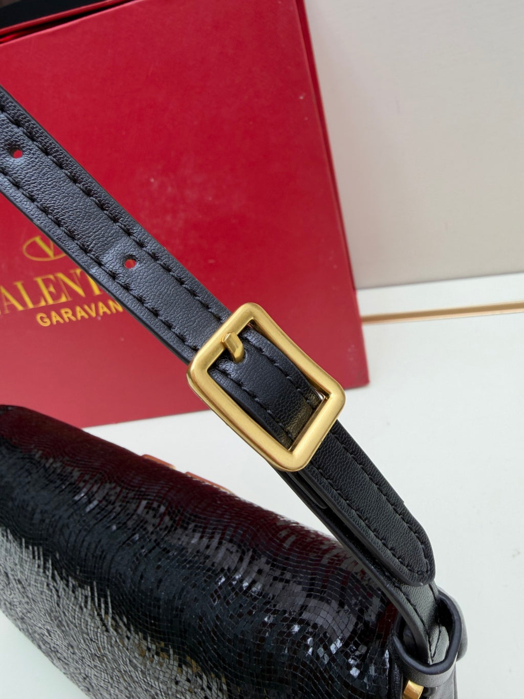 B1R76VL26 Fashion bag