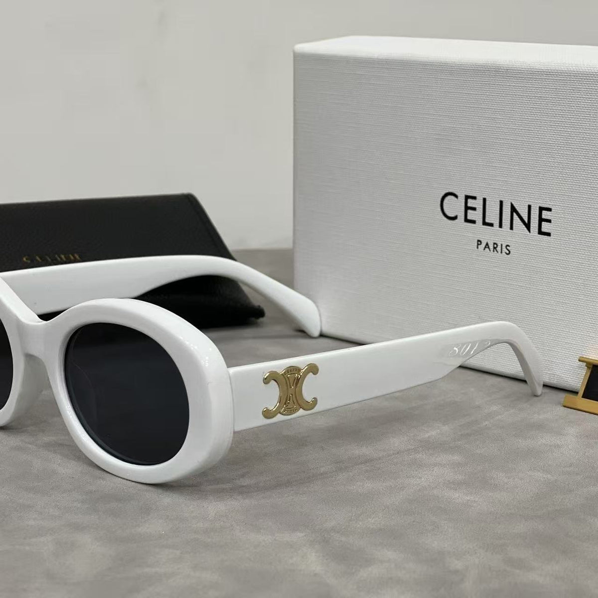 T1X76A1 Popular Sunglasses