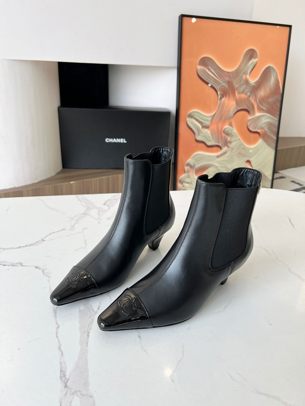 Z2P106C4 Fashion high-quality leather shoes