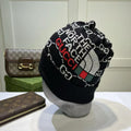 M1R86B58 Fashion hats