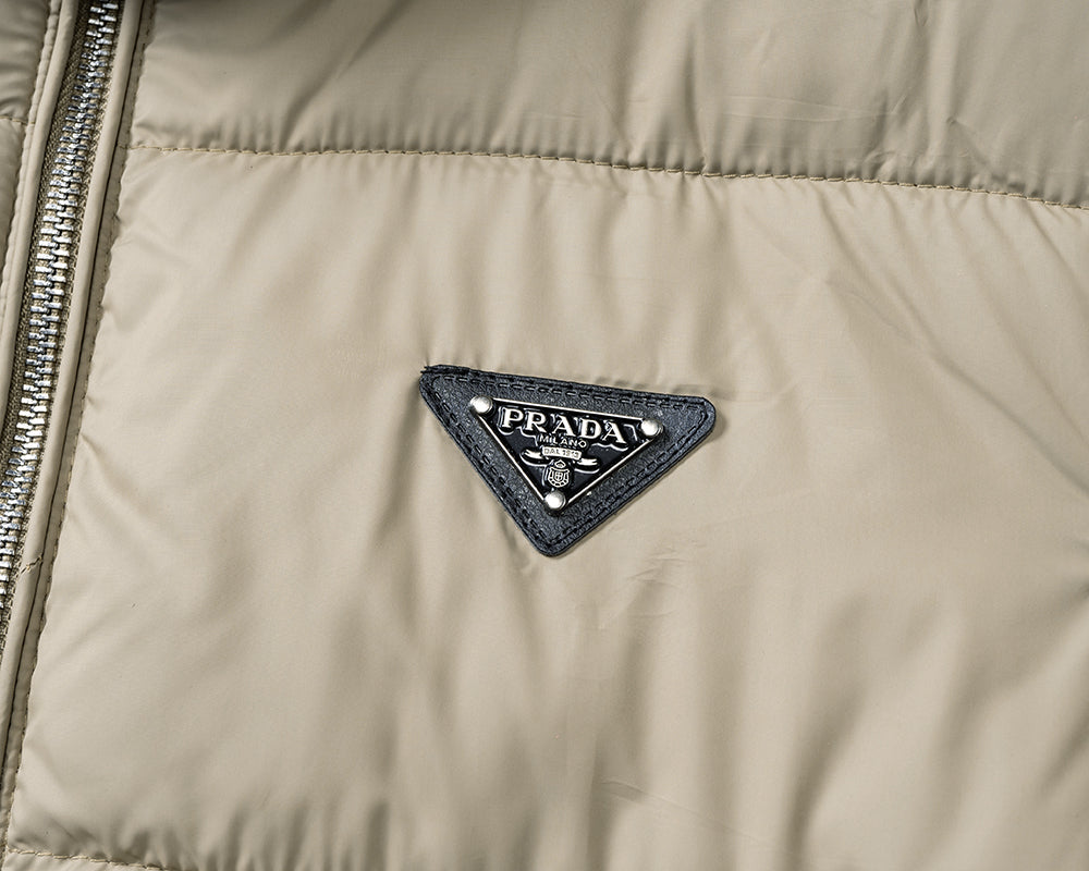 U1R86P53 Fashion Coats
