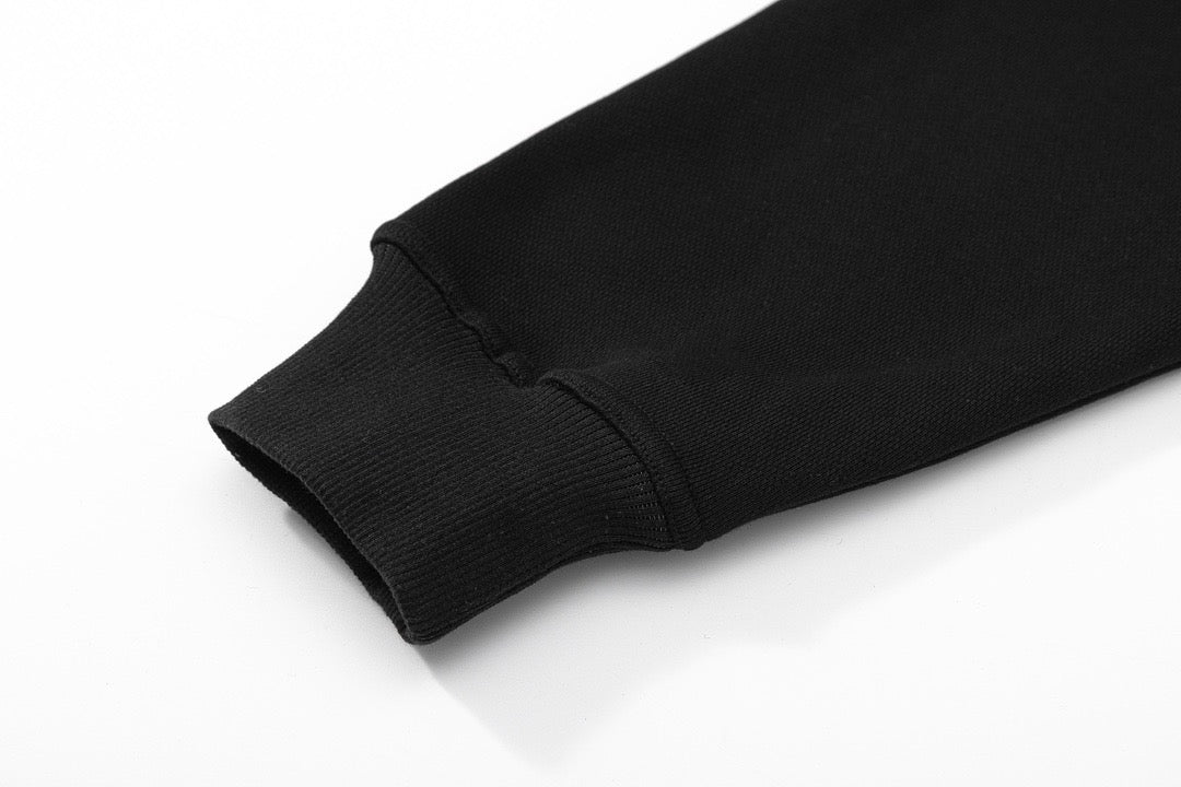 U1R86R63 Fashion Coats