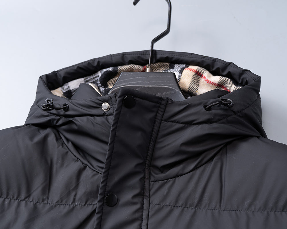 U1R86R50 Fashion Coats