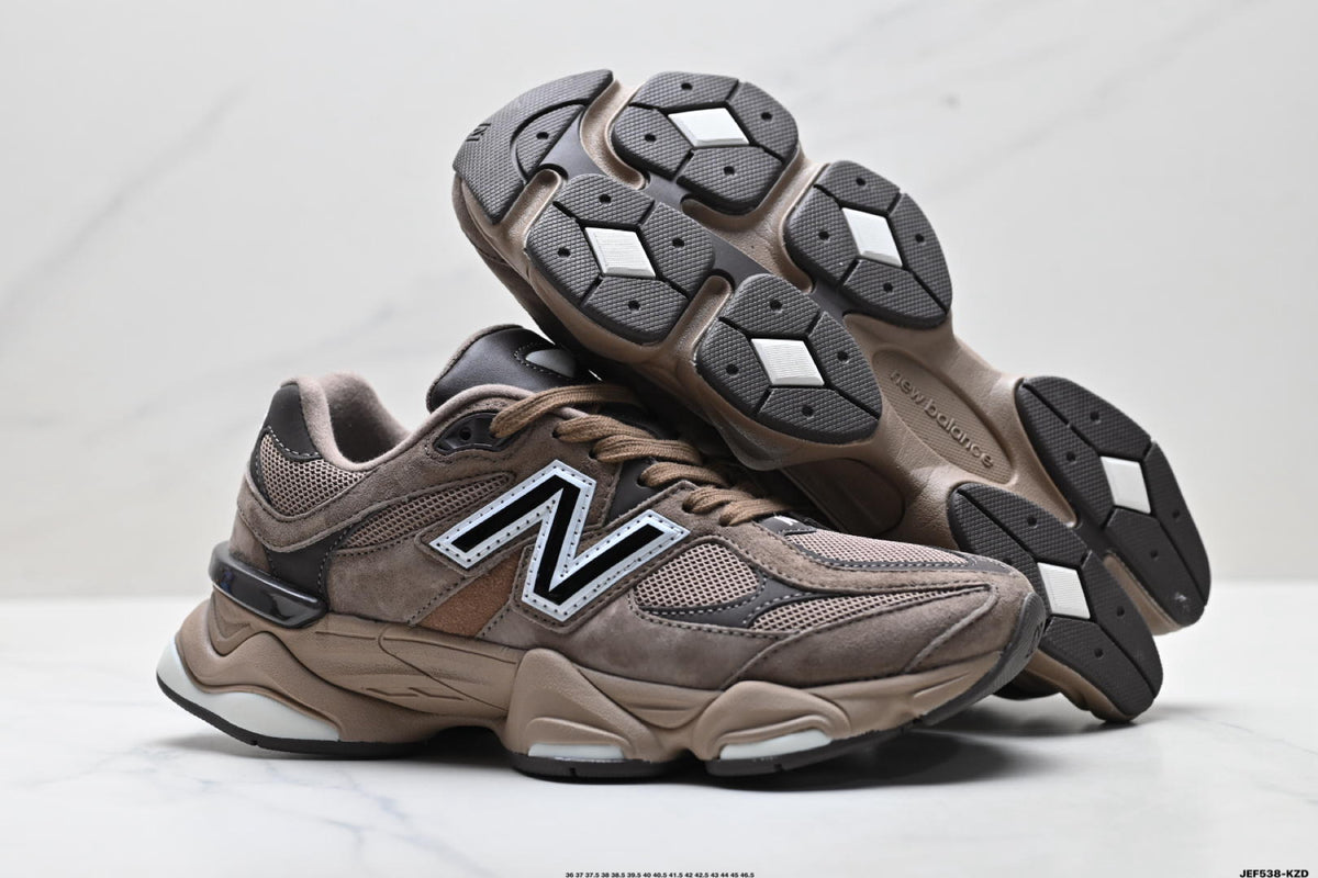 Z4R86A9 Fashion Shoes