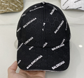 M1R86J103 Popular hats