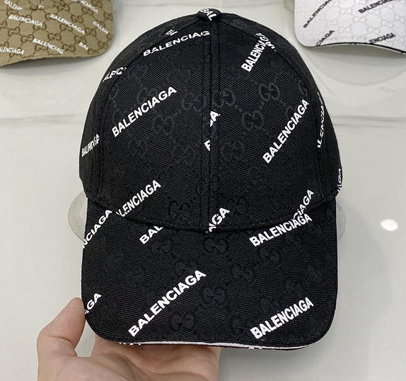 M1R86J103 Popular hats