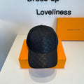 M1R96E29 Fashion hats