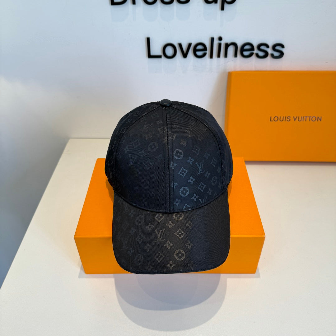 M1R96E29 Fashion hats
