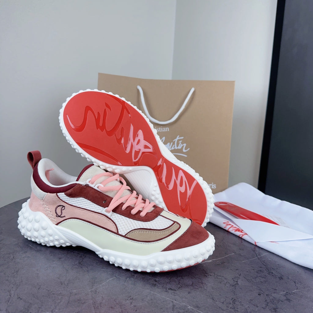 Z2P96A11 Fashion high-quality shoes