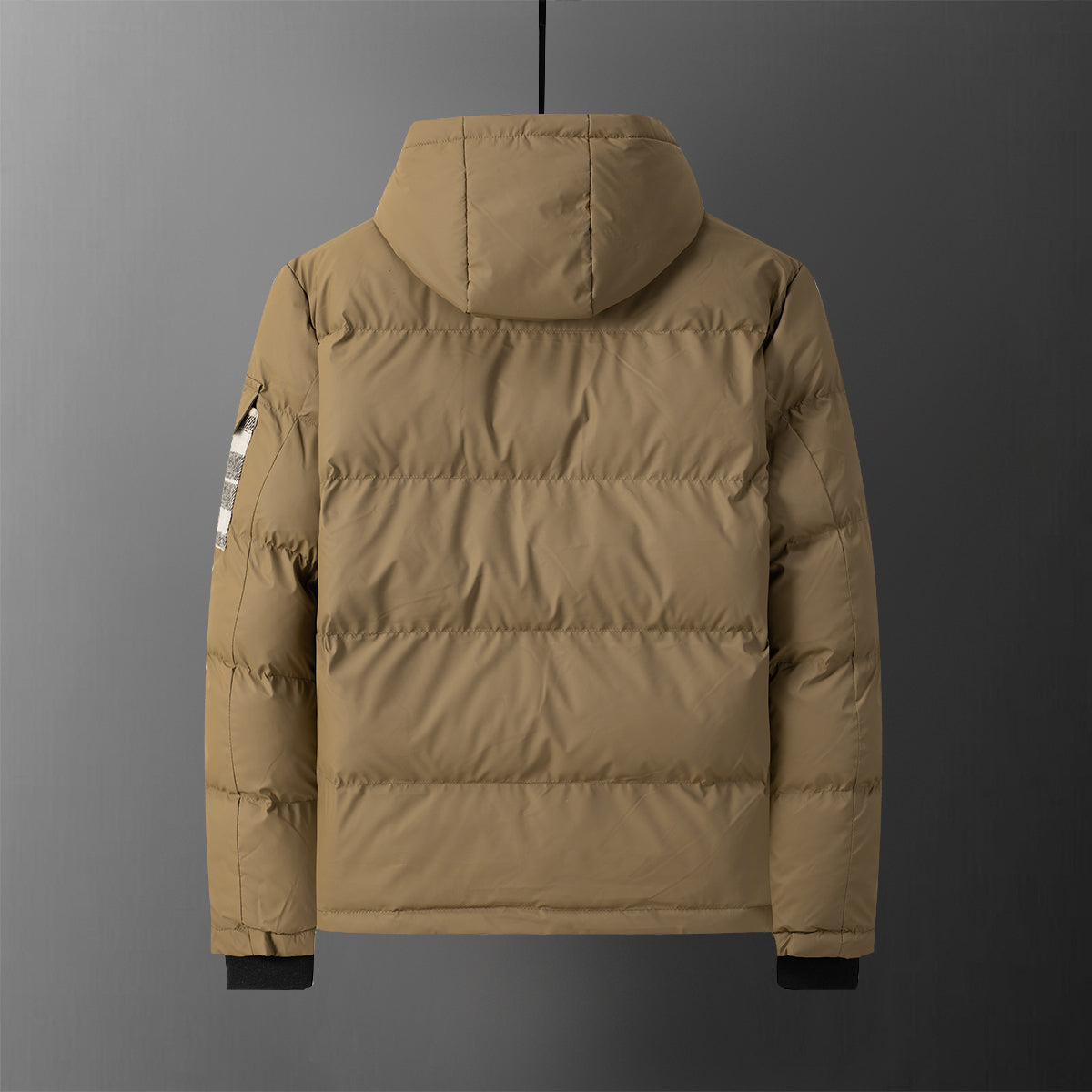 U1R86R50 Fashion Coats