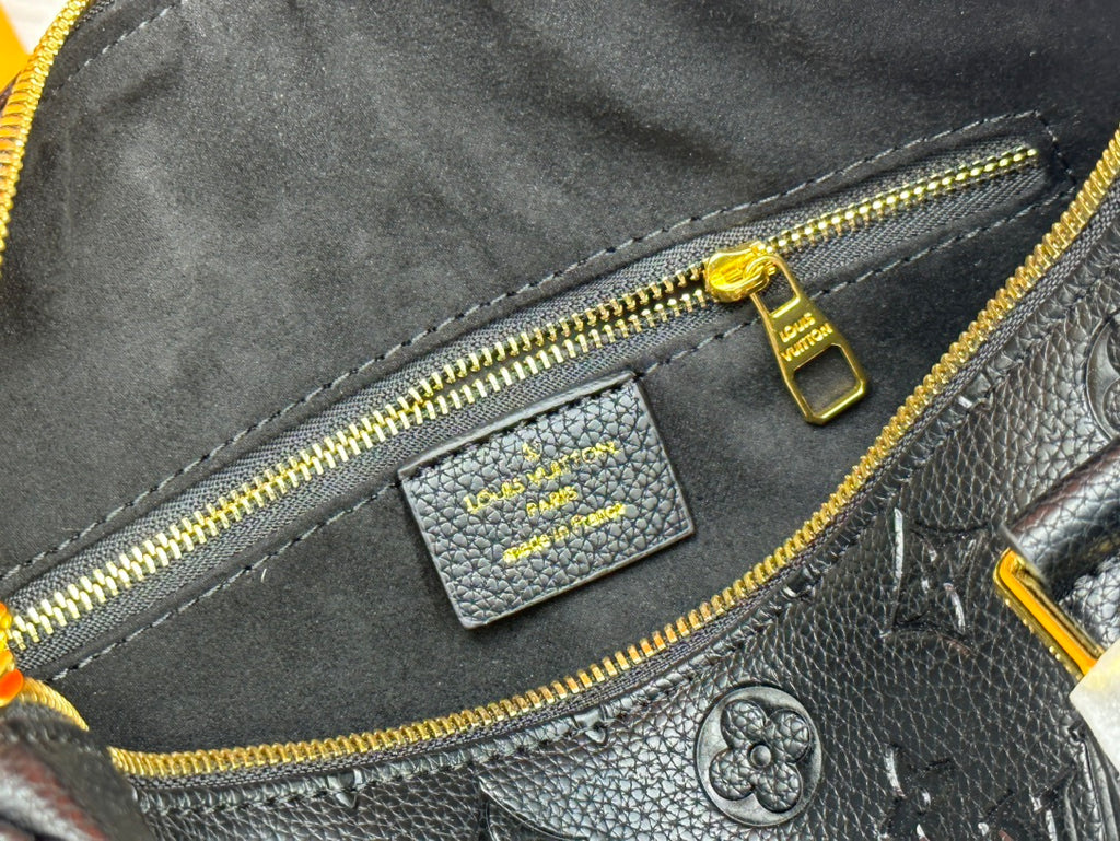 155NE23B Popular    Purse bags