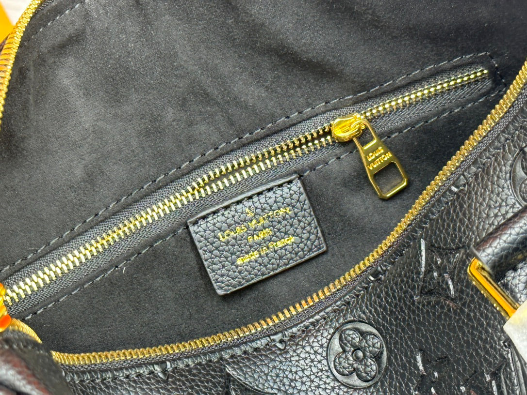 B1X56E29 Fashion leather bag