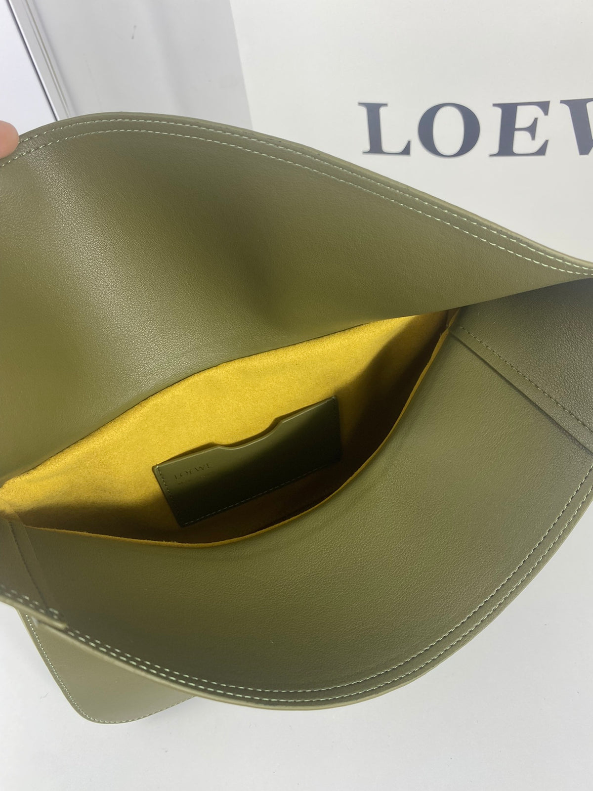 B1R66A11 Fashion leather bag
