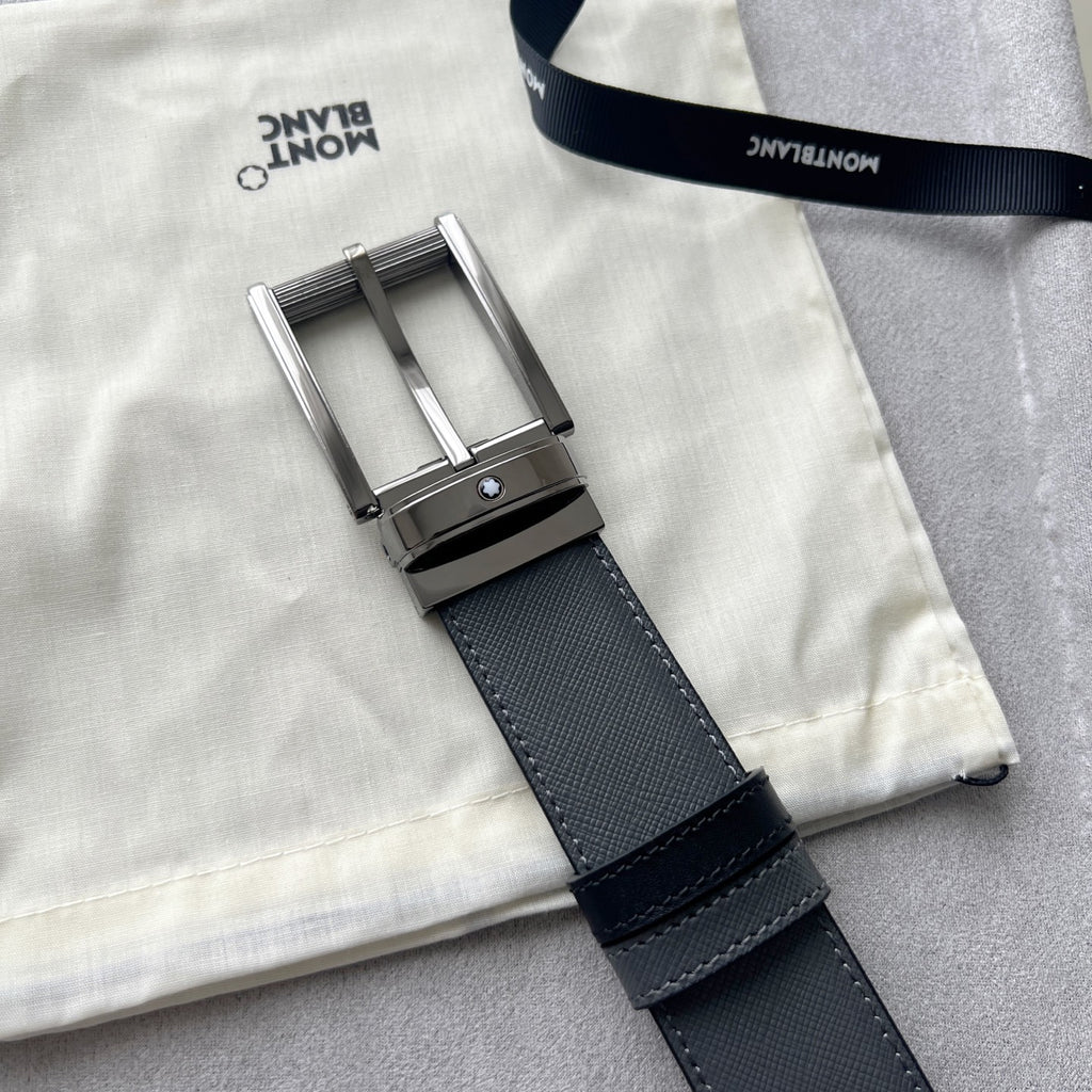 P1P36A54 Popular High quality belt With full package