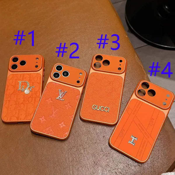 36XA52A Popular Phone Case