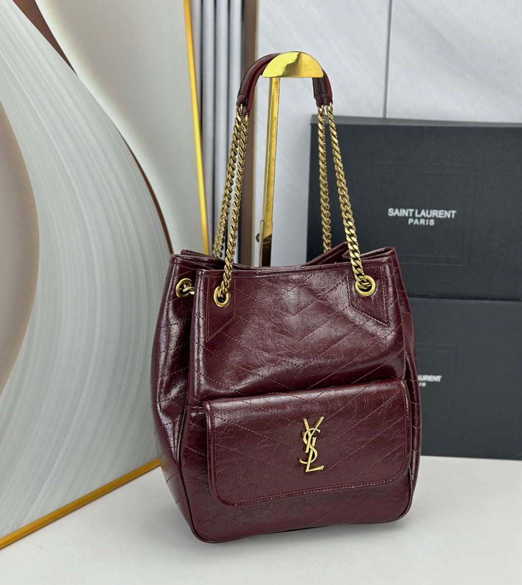 B1R76SL18 Fashion leather bag
