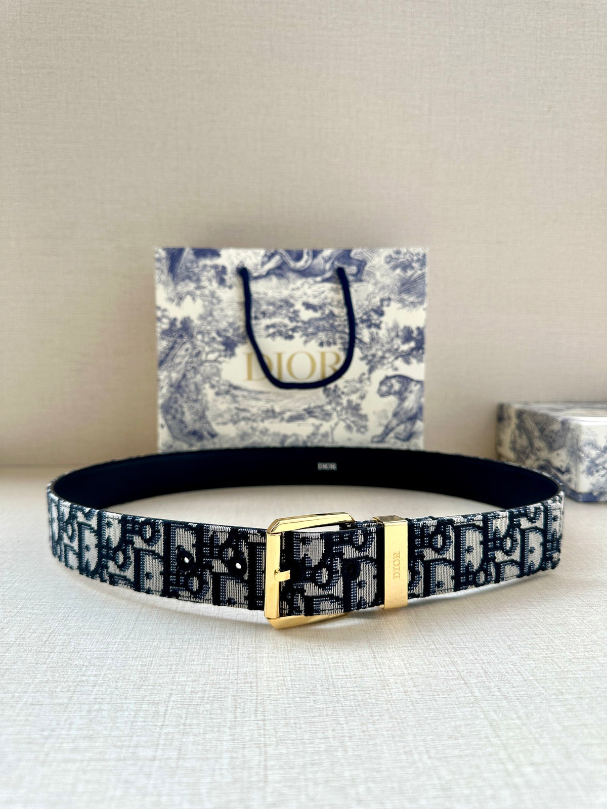 P1Q115D26 Popular High quality belt With full package