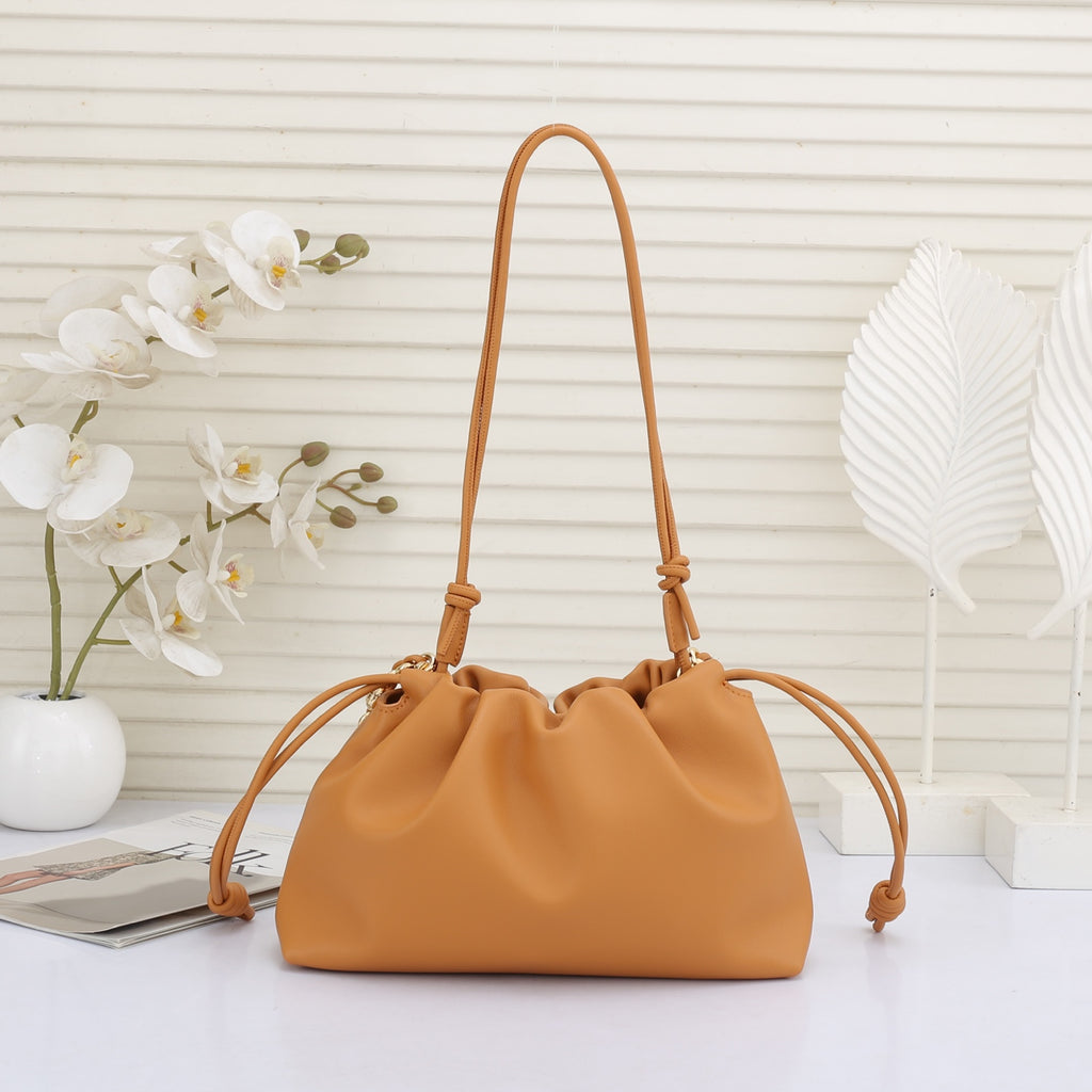 B1R66A8 Fashion leather bag