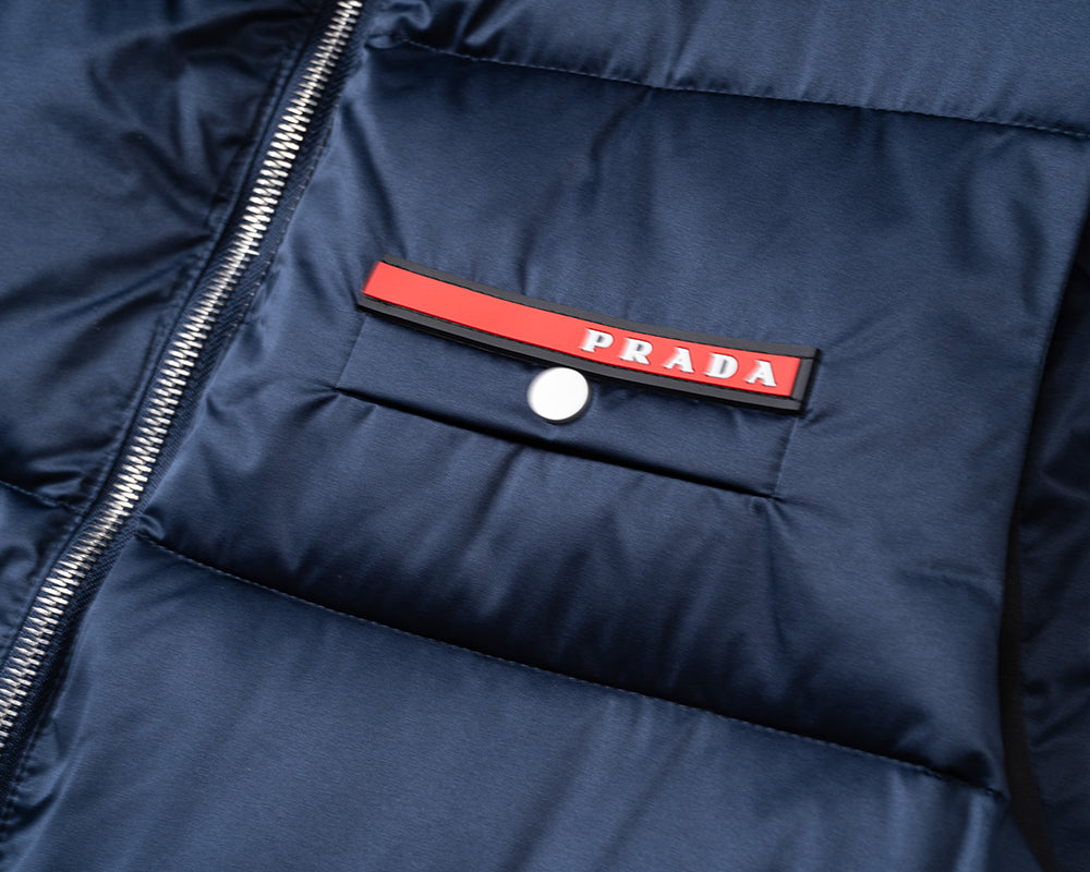 U1R86P44 Popular Coats