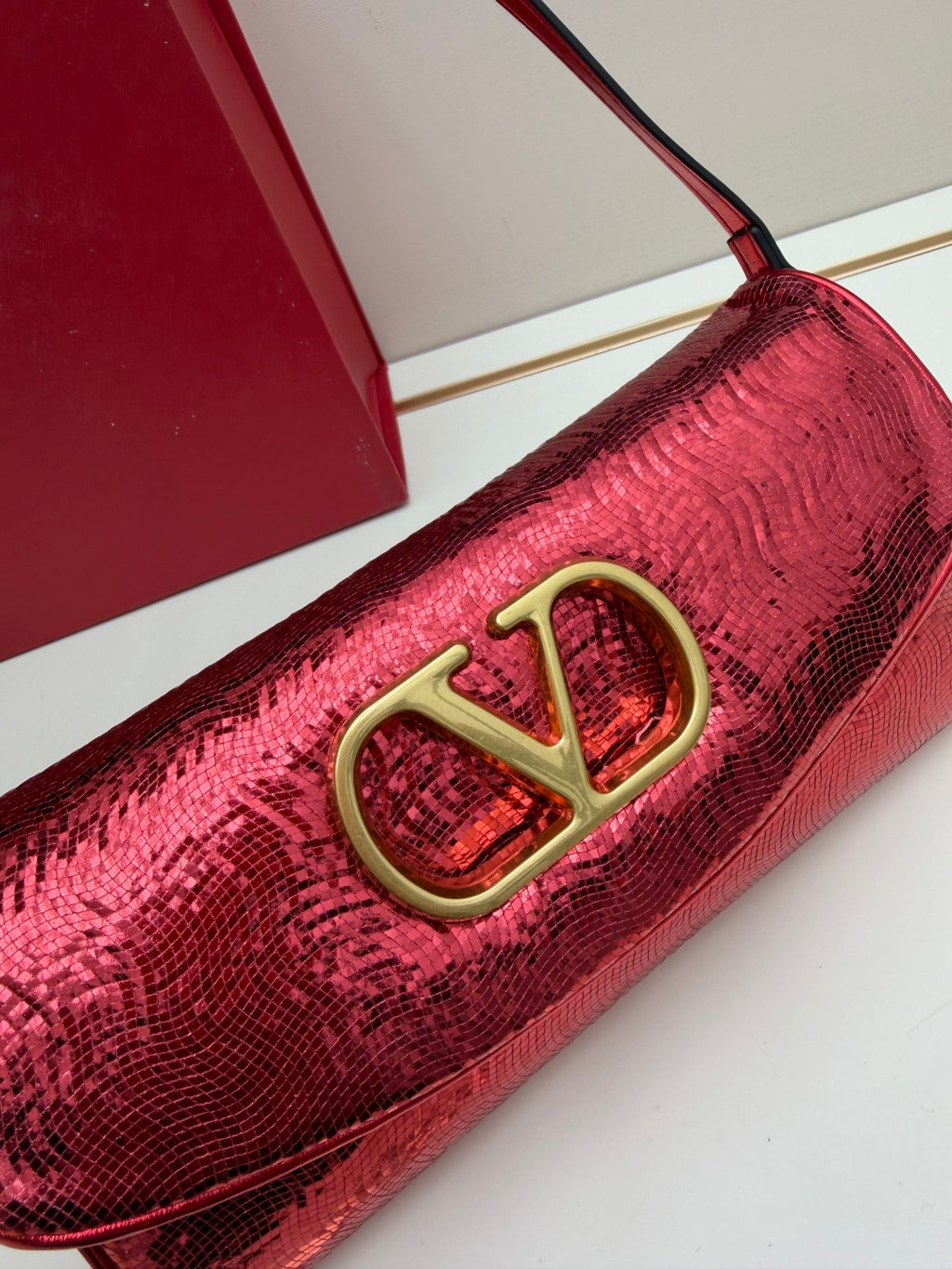 B1R76VL26 Fashion bag