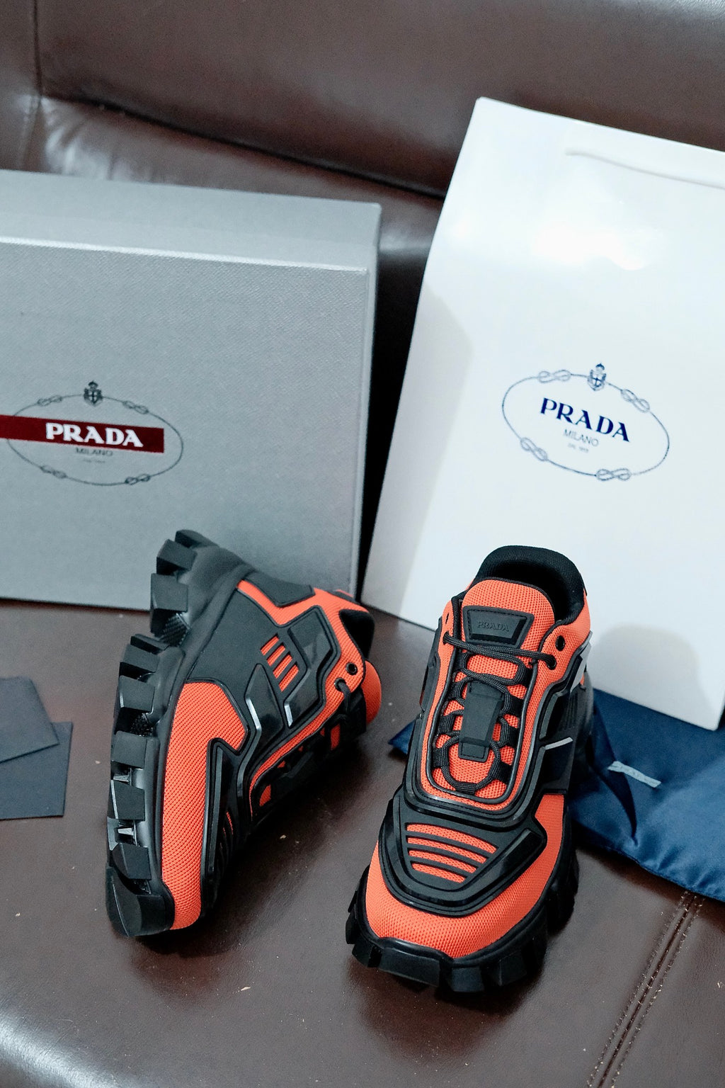 Z2P96P7 Popular high-quality shoes
