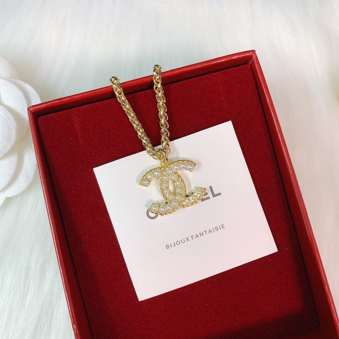1YC151X  Popular  Necklaces