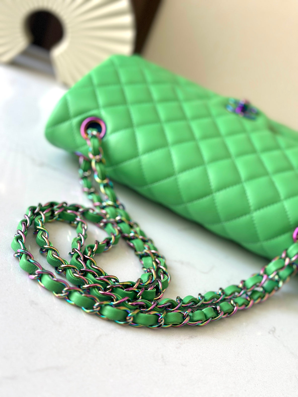 B5R106C2 Fashion high-quality leather bags
