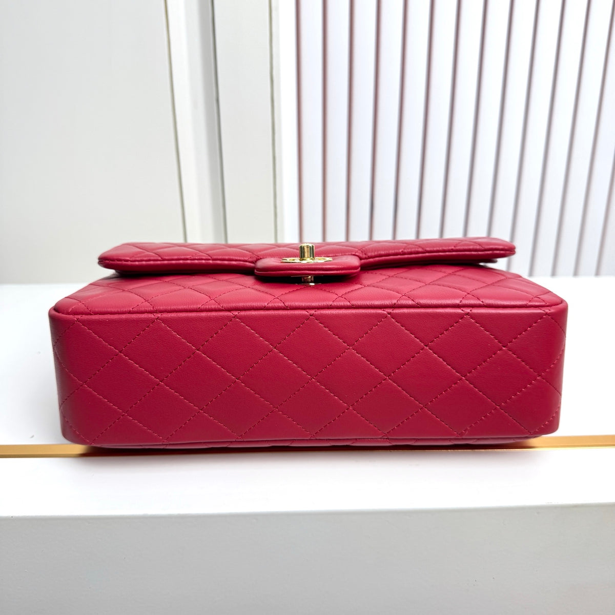 B1R76C14 Fashion leather bag