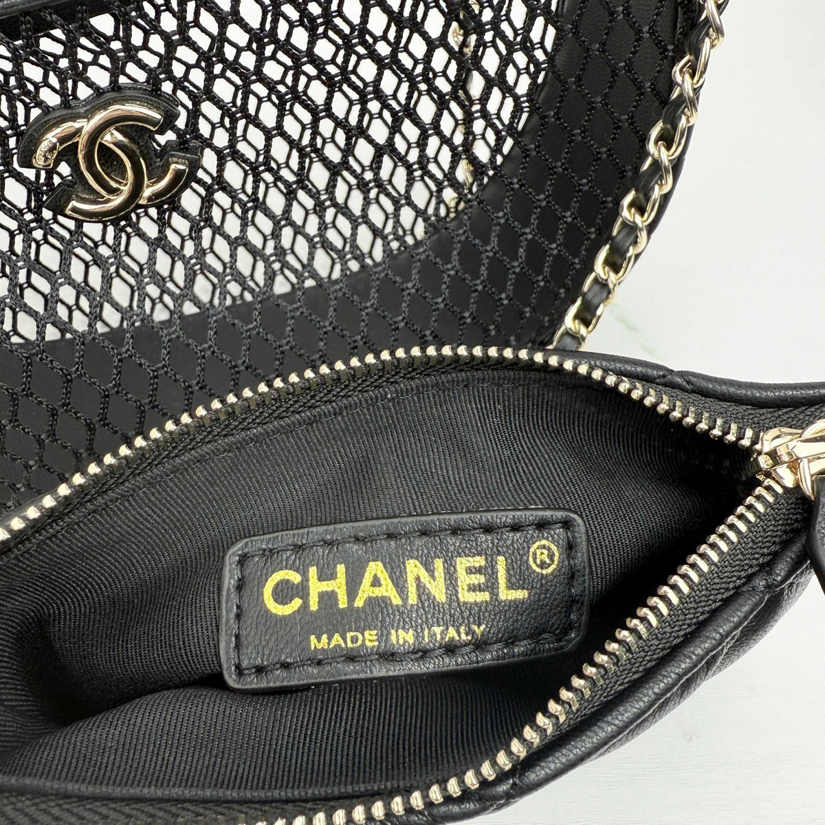 15RC48B  Popular   leather bag