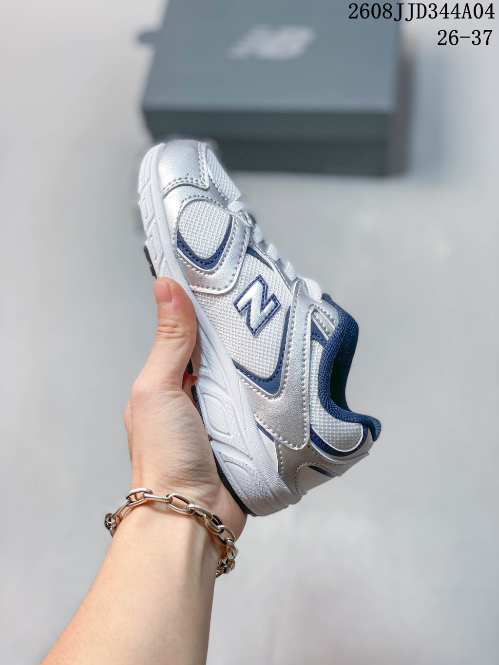 Z4R96A9 Fashion Children