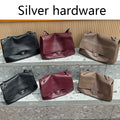 B1X76C9 Fashion high-quality leather bag
