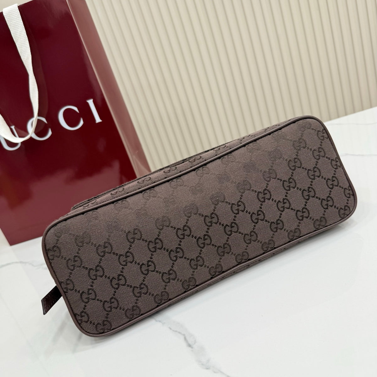 B1N67B13 Fashion bags