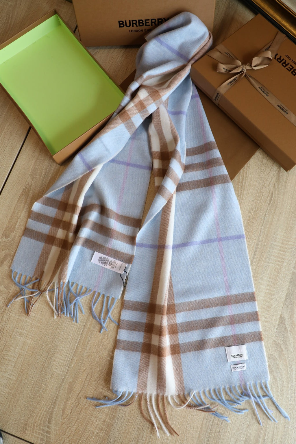 W1R106R16 Fashion Winter Scarves