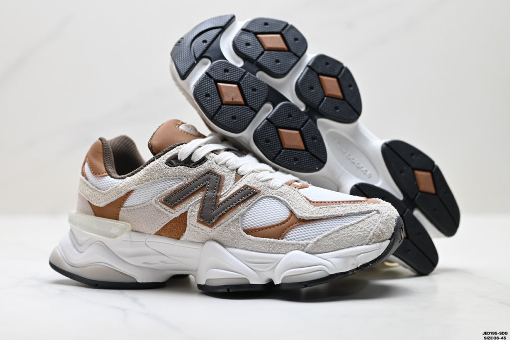 Z4R86A13 Popular Shoes