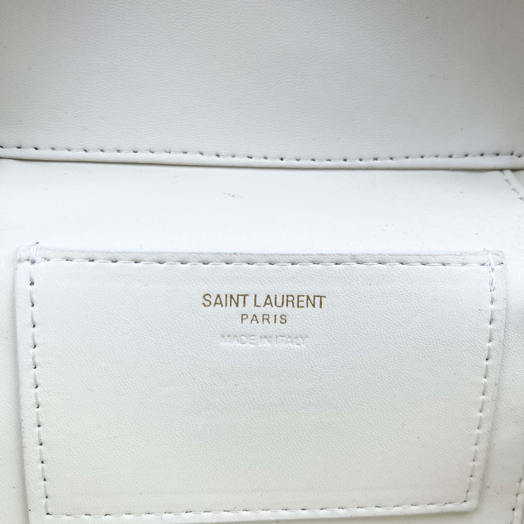 B1P76SL3 Fashion leather bag